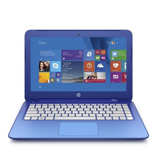 Aspire Ultrabook Laptop